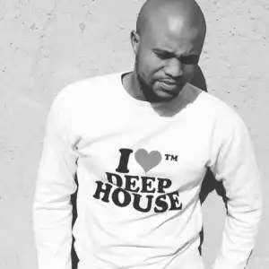 KnightSA89 X Ndeya - 1 Hour Heritage MidTempo Mix